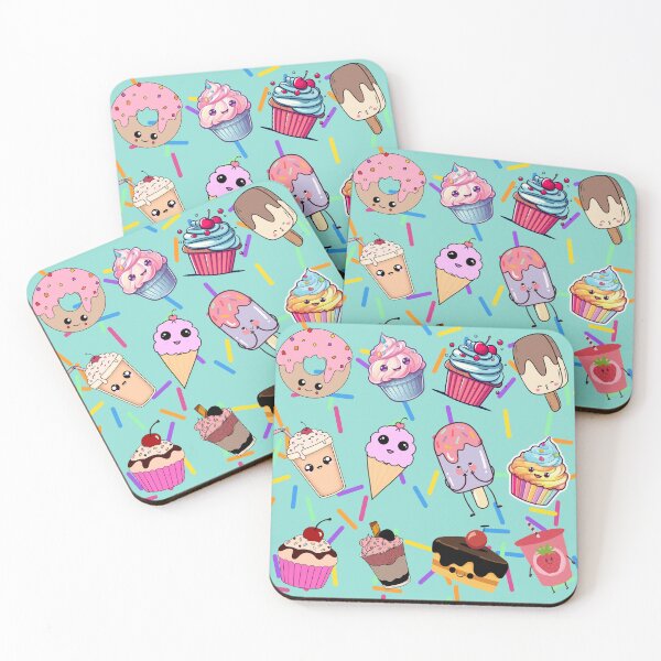 Item preview, Ice creams designed and sold by Hetfield27.