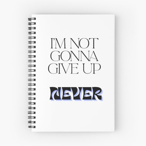 Item preview, Unbreakable Resolve: The Spirit That Refuses to Quit designed and sold by DektosDesigns.