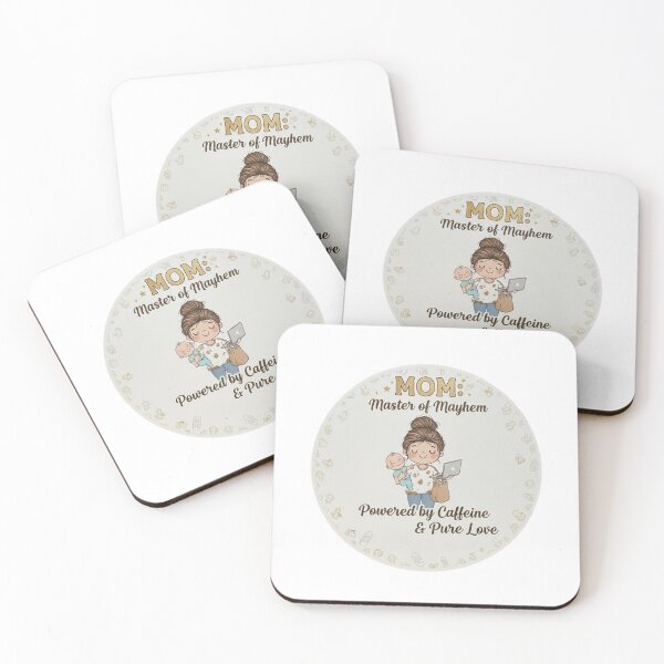 Item preview, Motherhood designed and sold by Natalia-9929.