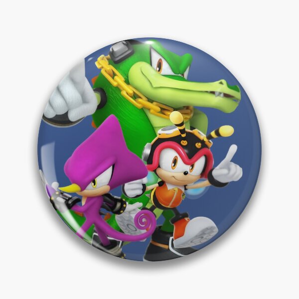 Item preview, ??chaotix?chaotix?chaotix?chaotix?chaotix?chaotix?chaotix?chaotix?chaotix?chaotix?chaotix?chaotix?chaotix?chaotix?chaotix??? designed and sold by WaveWright.