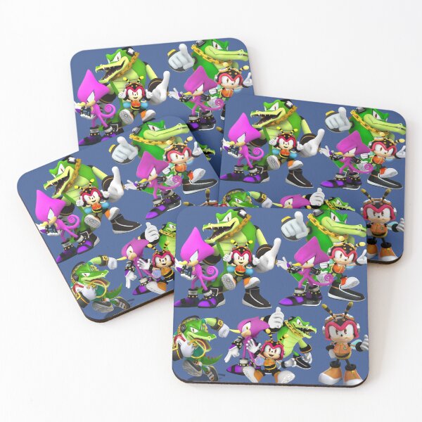 Item preview, ??chaotix?chaotix?chaotix?chaotix?chaotix?chaotix?chaotix?chaotix?chaotix?chaotix?chaotix?chaotix?chaotix?chaotix?chaotix??? designed and sold by WaveWright.