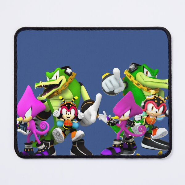 Item preview, ??chaotix?chaotix?chaotix?chaotix?chaotix?chaotix?chaotix?chaotix?chaotix?chaotix?chaotix?chaotix?chaotix?chaotix?chaotix??? designed and sold by WaveWright.