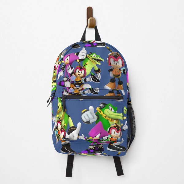 Item preview, ??chaotix?chaotix?chaotix?chaotix?chaotix?chaotix?chaotix?chaotix?chaotix?chaotix?chaotix?chaotix?chaotix?chaotix?chaotix??? designed and sold by WaveWright.