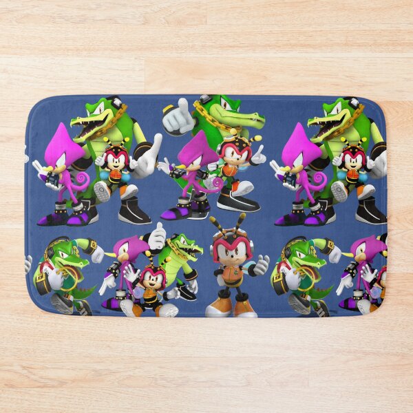 Item preview, ??chaotix?chaotix?chaotix?chaotix?chaotix?chaotix?chaotix?chaotix?chaotix?chaotix?chaotix?chaotix?chaotix?chaotix?chaotix??? designed and sold by WaveWright.