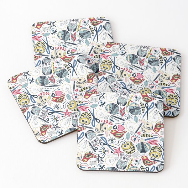 Item preview, create me some love designed and sold by scrummy.