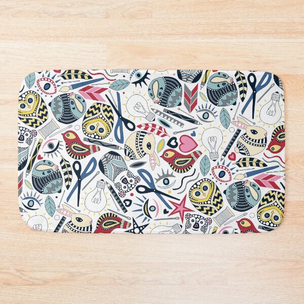 Item preview, create me some love designed and sold by scrummy.