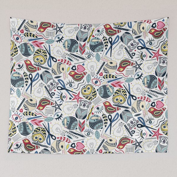 Item preview, create me some love designed and sold by scrummy.