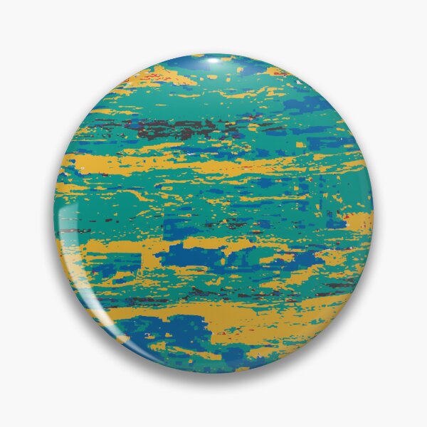 Item preview, Global Extinction designed and sold by TheMarketplaceworld.