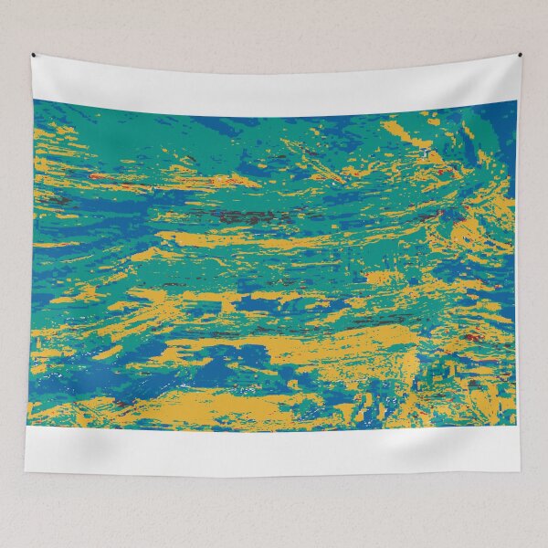 Item preview, Global Extinction designed and sold by TheMarketplaceworld.