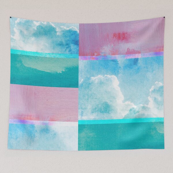 Item preview, Skyline Drift designed and sold by Skyline-Art-Inc.