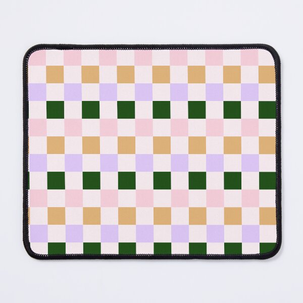 Item preview, Checkered designed and sold by ingardensdesign.