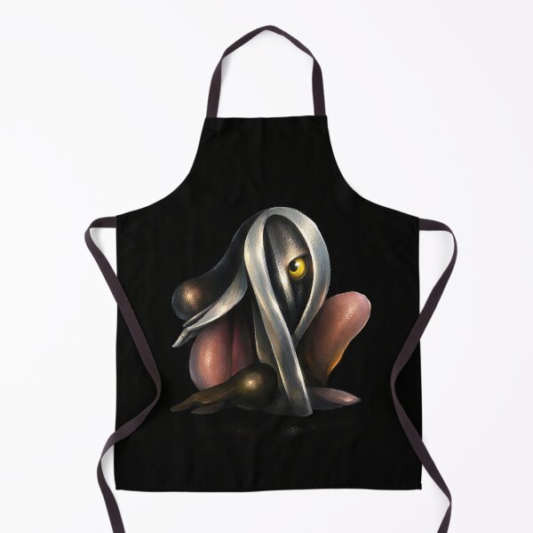 Artikelvorschau, Cartoon-Monster-T-Shirt entworfen und verkauft von Unreasonableart.