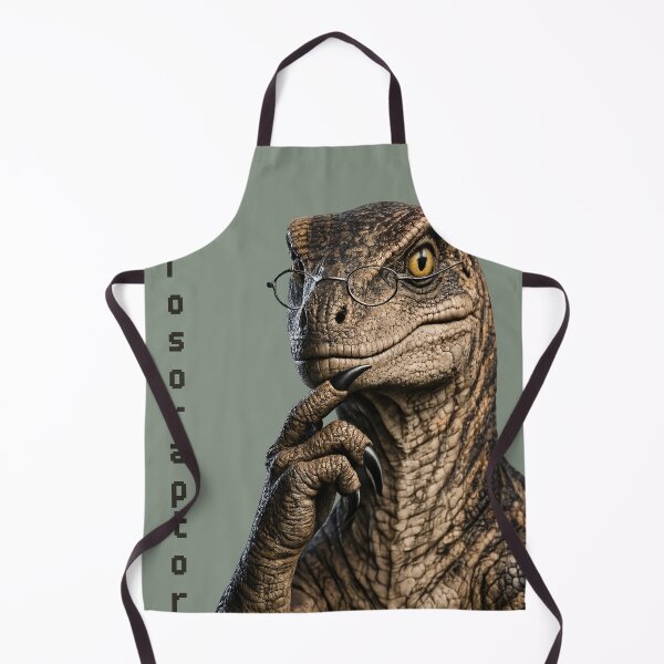 Item preview, Philosoraptor meme designed and sold by Costi-0.