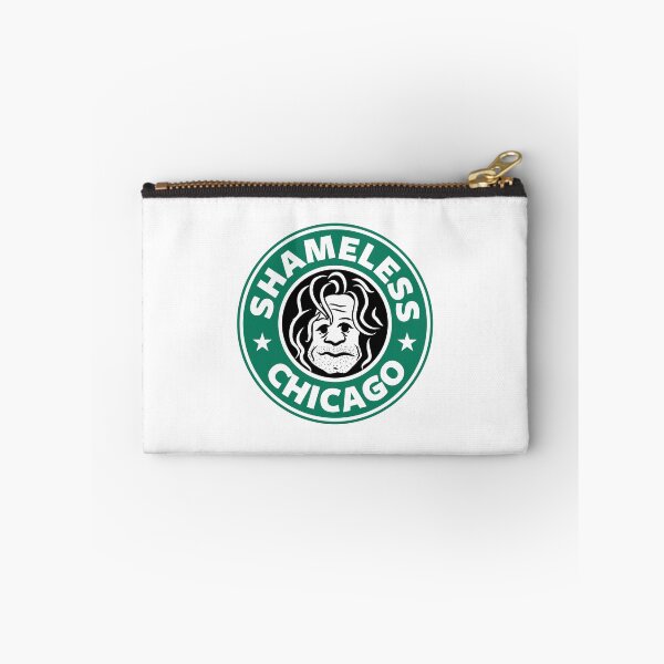 Item preview, Shameless - Starbucks designed and sold by Studio-Wasp.