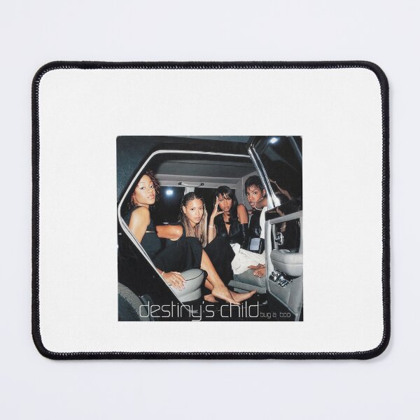 Item preview, Destinys Child designed and sold by FosbysWorld.