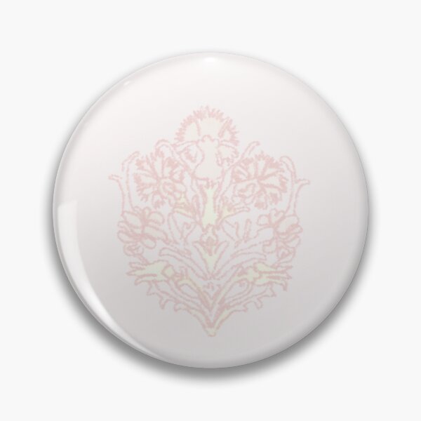 Item preview, floral designed and sold by sugar moss.