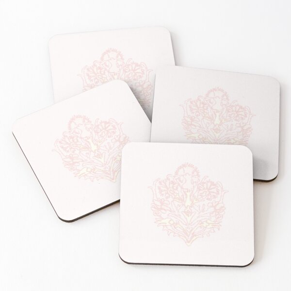 Item preview, floral designed and sold by sugar moss.