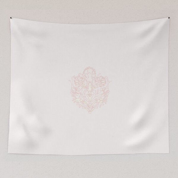 Item preview, floral designed and sold by sugar moss.