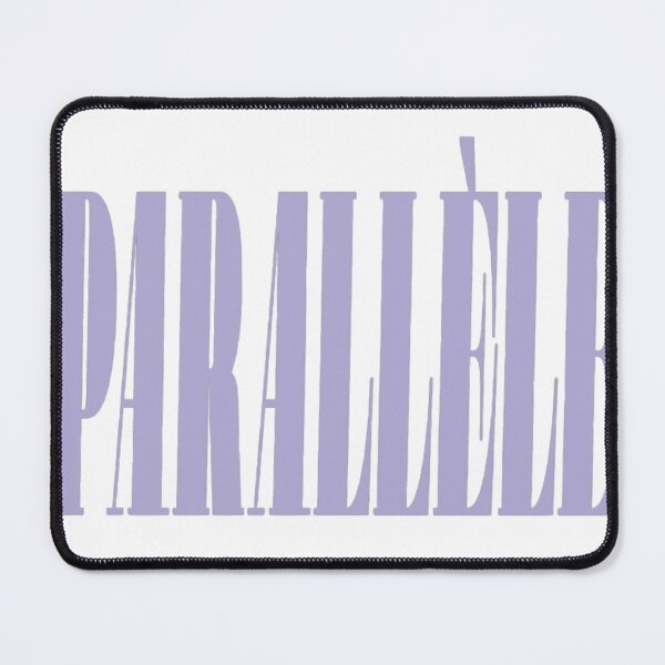 Item preview, PARALLEL designed and sold by SAS -  SkullArtShip.