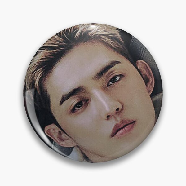 Item preview, Scoups designed and sold by Jenna_design.