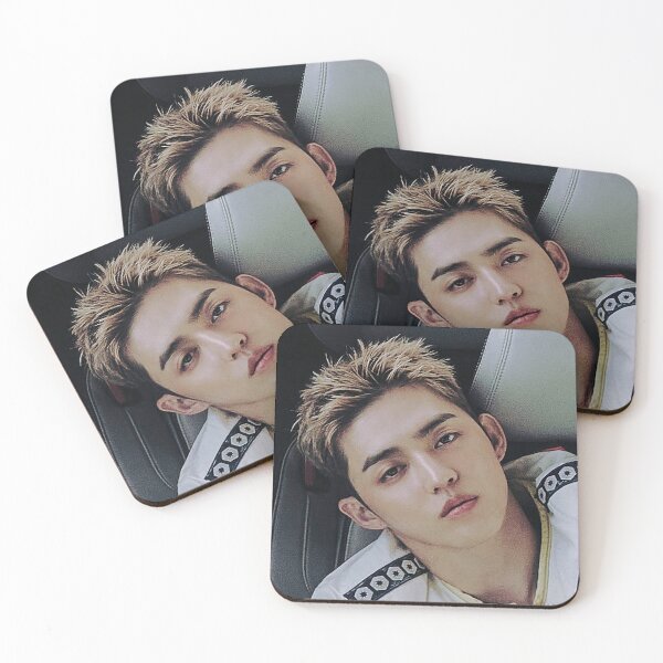 Item preview, Scoups designed and sold by Jenna_design.