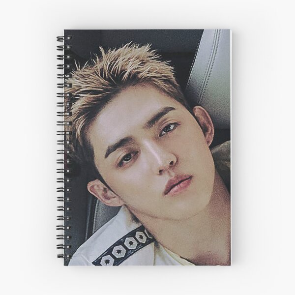 Item preview, Scoups designed and sold by Jenna_design.