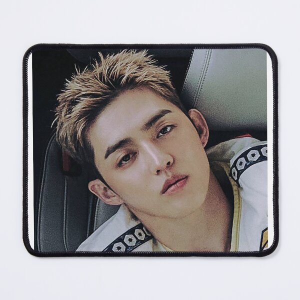 Item preview, Scoups designed and sold by Jenna_design.