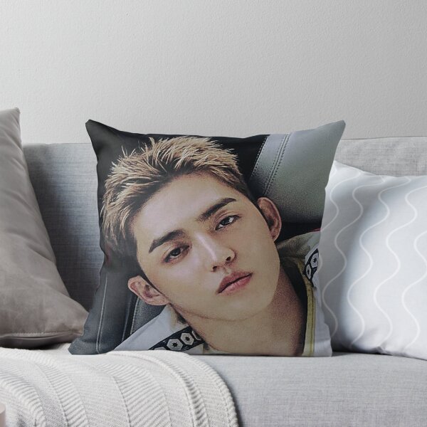 Item preview, Scoups designed and sold by Jenna_design.