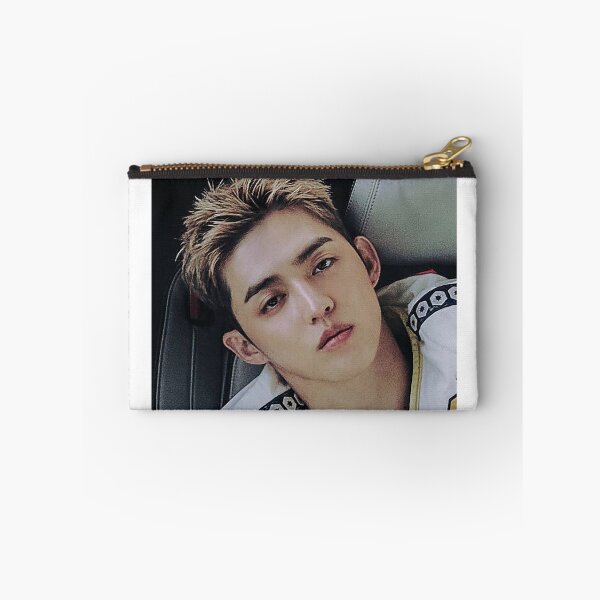 Item preview, Scoups designed and sold by Jenna_design.