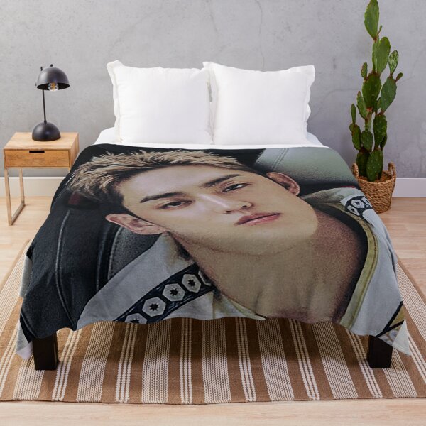 Item preview, Scoups designed and sold by Jenna_design.