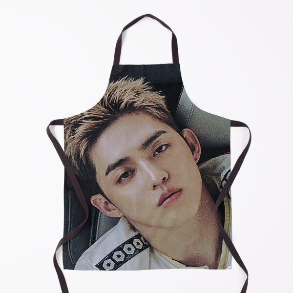 Item preview, Scoups designed and sold by Jenna_design.