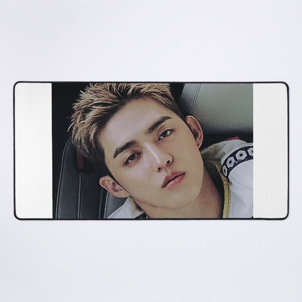 Item preview, Scoups designed and sold by Jenna_design.