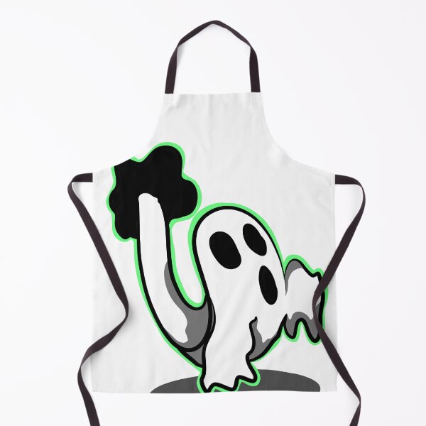 Item preview, Booo designed and sold by Virgoart369.