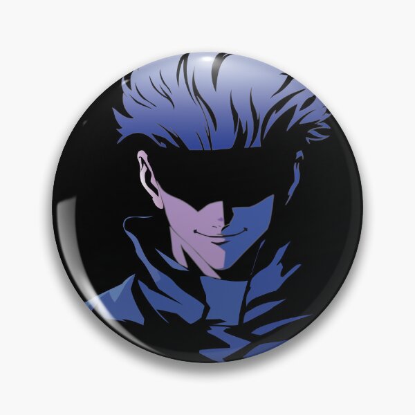 Item preview, Dark Aesthetic Anime Character Art designed and sold by Singh1998.