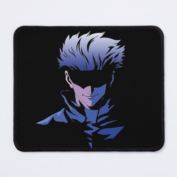 Item preview, Dark Aesthetic Anime Character Art designed and sold by Singh1998.