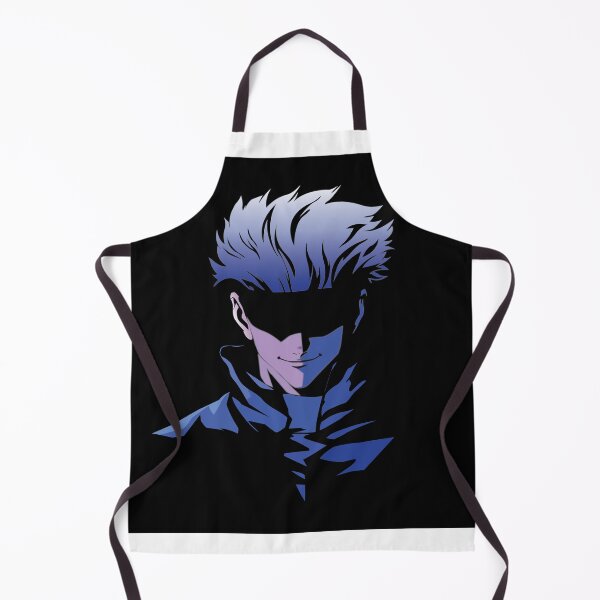 Item preview, Dark Aesthetic Anime Character Art designed and sold by Singh1998.