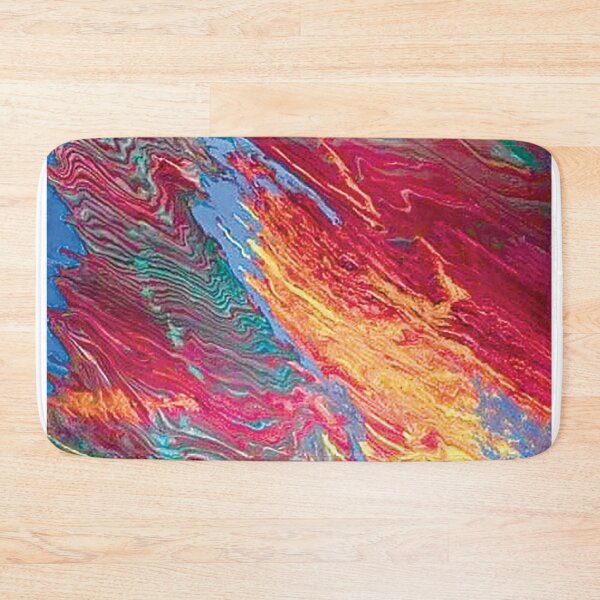 Item preview, Global Warming  designed and sold by TheMarketplaceworld.