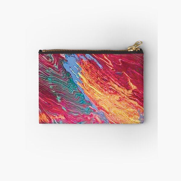 Item preview, Global Warming  designed and sold by TheMarketplaceworld.