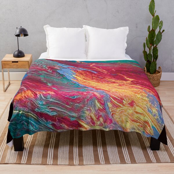 Item preview, Global Warming  designed and sold by TheMarketplaceworld.