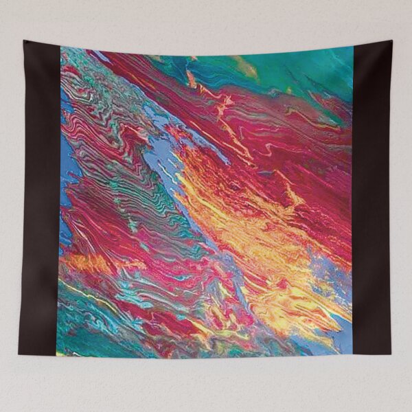 Item preview, Global Warming  designed and sold by TheMarketplaceworld.
