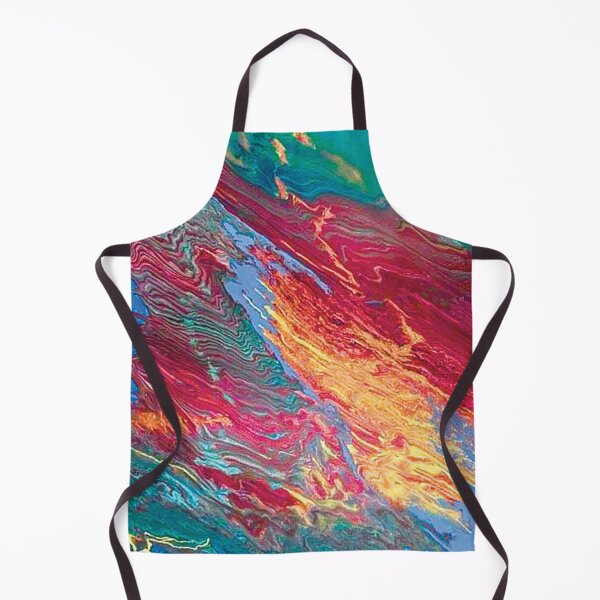 Item preview, Global Warming designed and sold by TheMarketplaceworld.