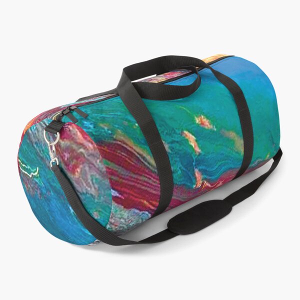 Item preview, Global Warming  designed and sold by TheMarketplaceworld.