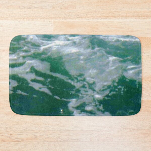 Item preview,  Ocean Wave designed and sold by "sensesillusion" - Nature Images Art Prints .