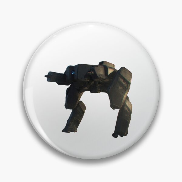 Item preview, War Machine designed and sold by funeralbeat.