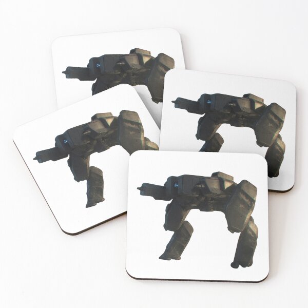 Item preview, War Machine designed and sold by funeralbeat.