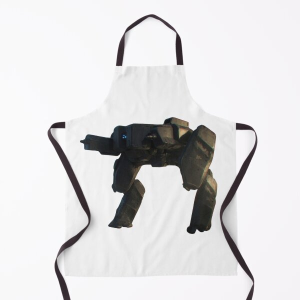 Item preview, War Machine designed and sold by funeralbeat.