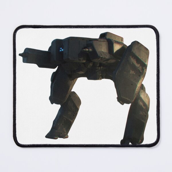 Item preview, War Machine designed and sold by funeralbeat.