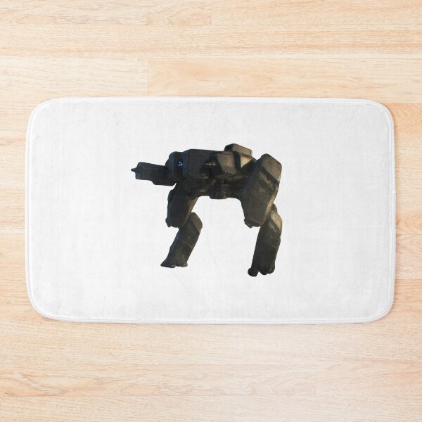 Item preview, War Machine designed and sold by funeralbeat.