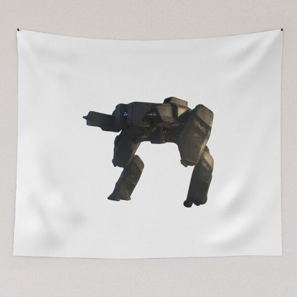 Item preview, War Machine designed and sold by funeralbeat.