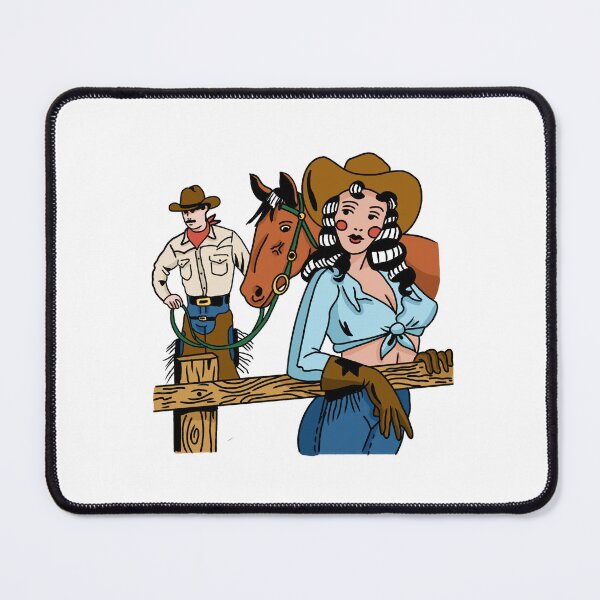 Item preview, The Classic Americana designed and sold by Sun Scorched.